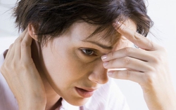 Lý giải nguyên nhân nữ hay lo âu hơn nam
